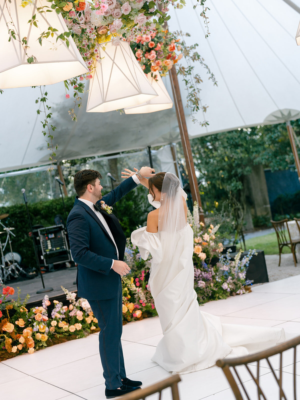 MyersWedding-54