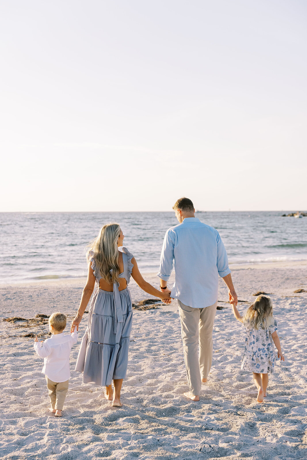 CORNELIA ZAISS PHOTOGRAPHY SWAGER FAMILY SESSION 2022 56_websize