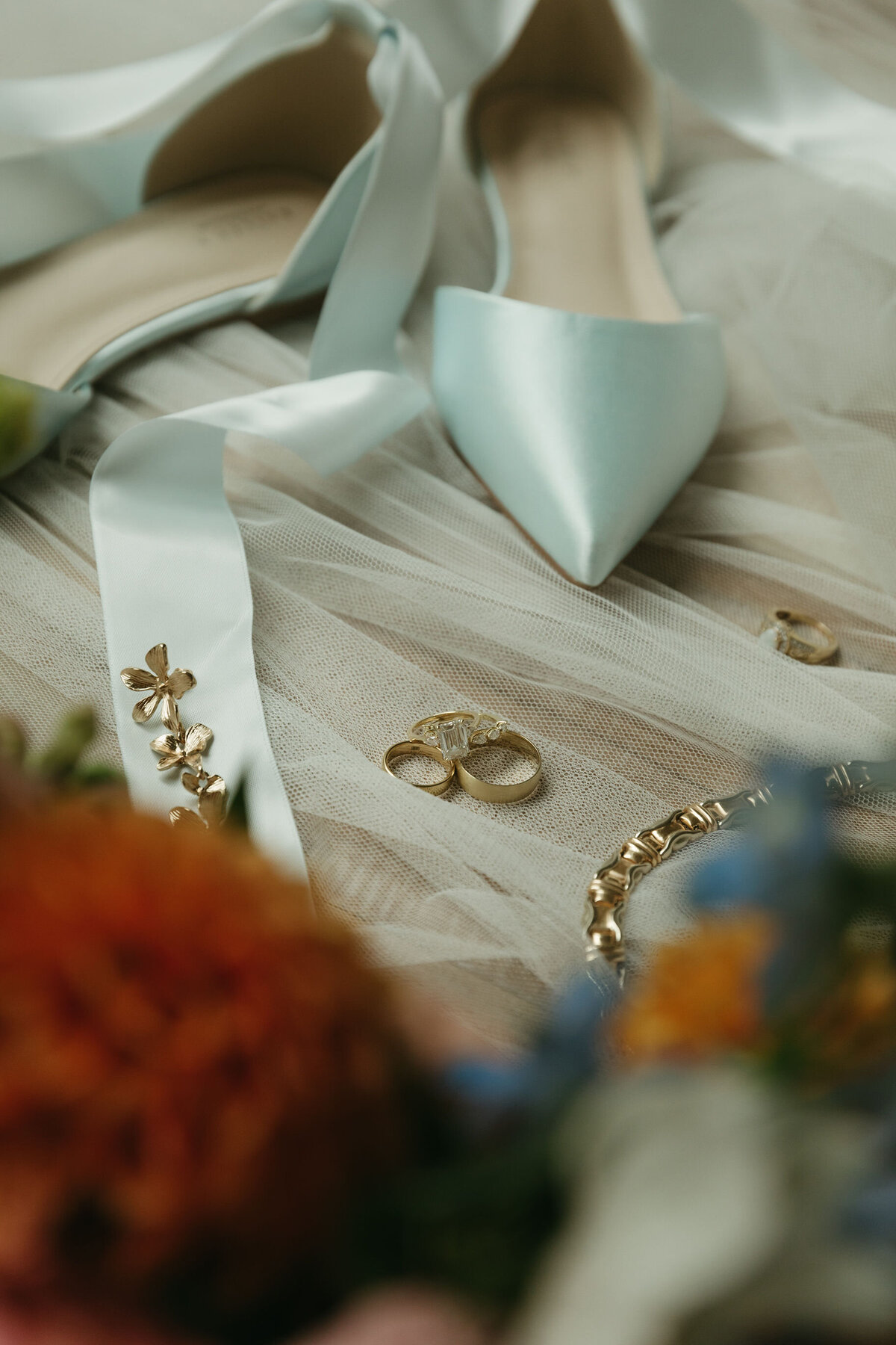 pretty-palm-leaf-event-co-rebekan-and-ben-wedding-ole-hanson-1