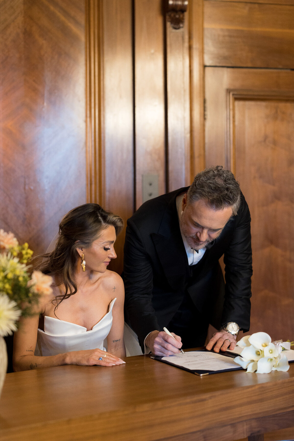 landmark-hotel-wedding-Jessy-Papasavva-Photography-171