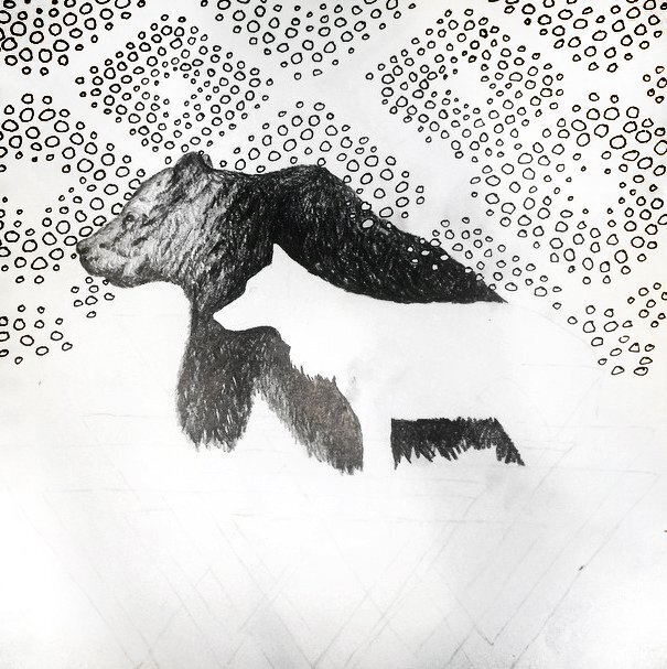 CCC_Chaos Theory_Lupus Sustinere