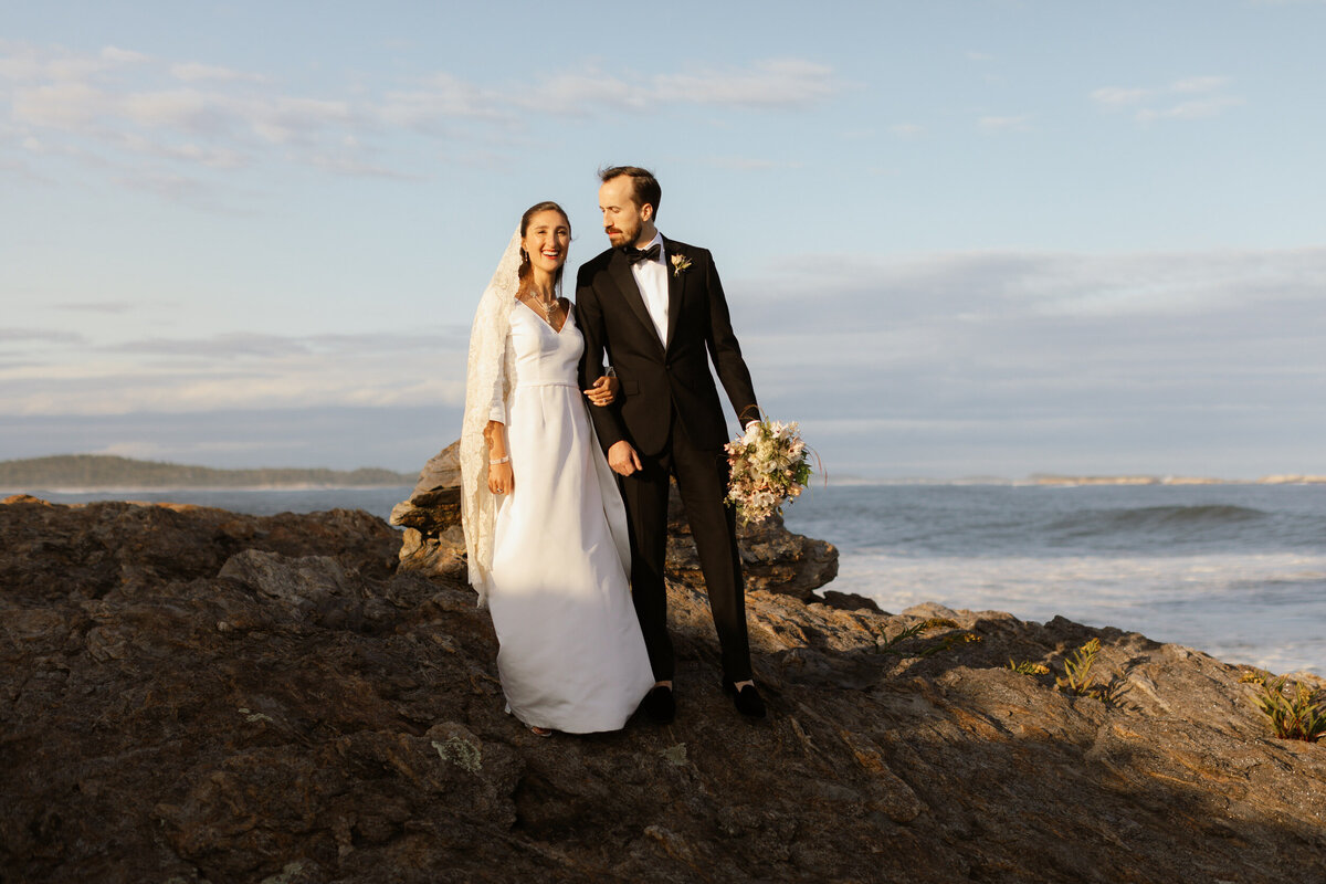 Small_Point_Maine_Wedding_01