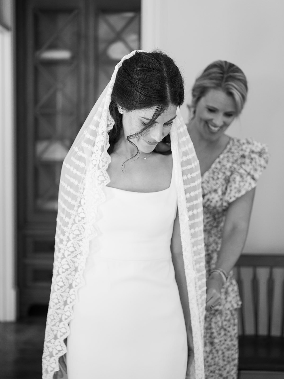 bride-getting-ready