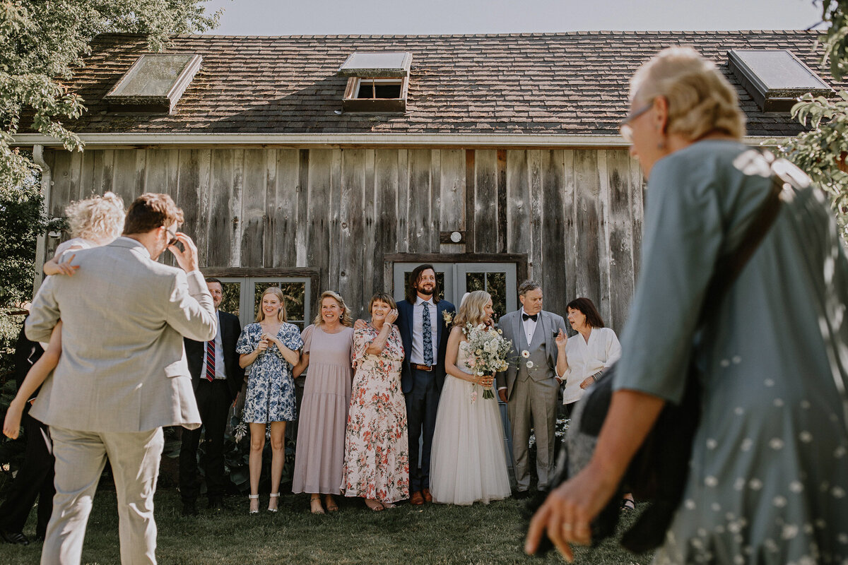 the-godards-Bilston-Creek-Victoria-wedding-photographer-17