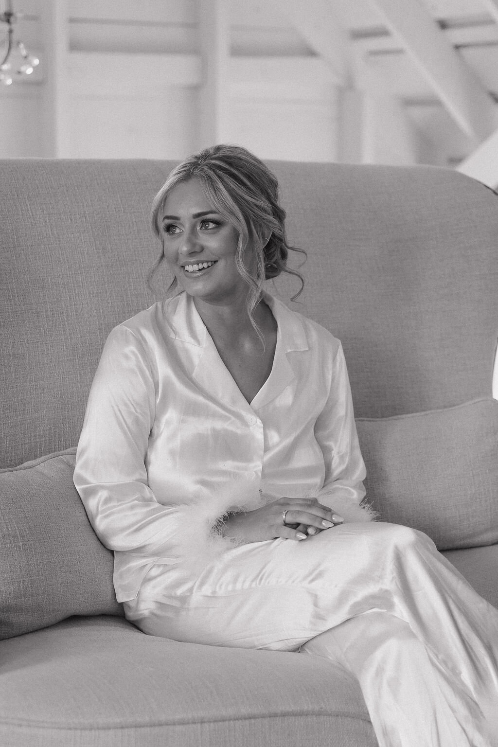 Scandia, Minnesota Wedding Photo104