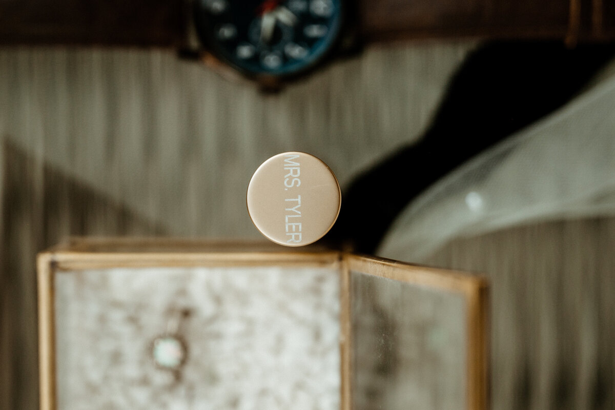indianapolis indiana wedding photographer 65