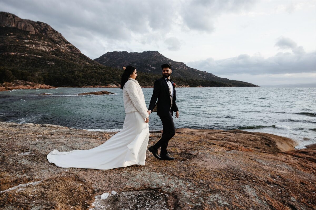 Christine-Amit-Tasmania-Elopement-727