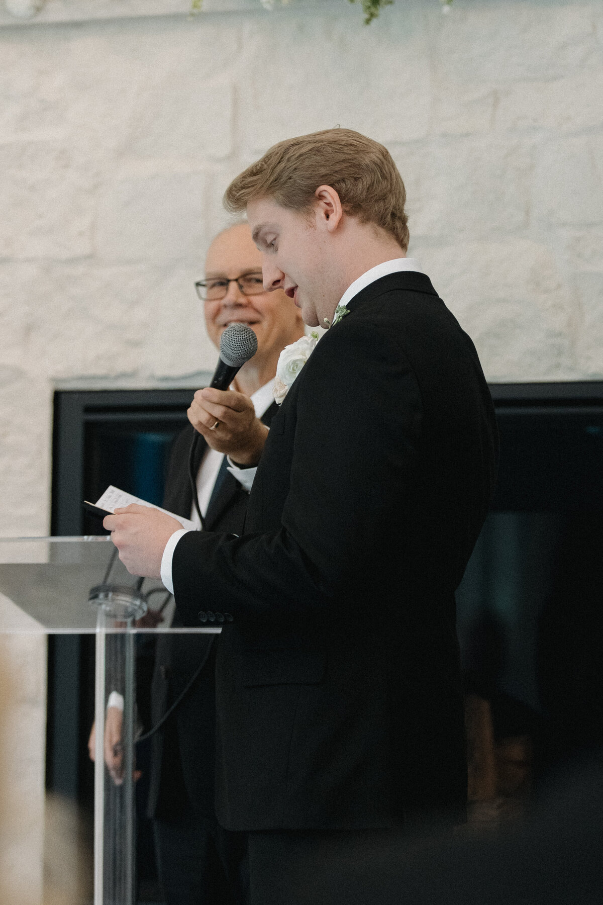 Katelyn and Josiah's Pepin, Wisconsin Wedding Photography-552