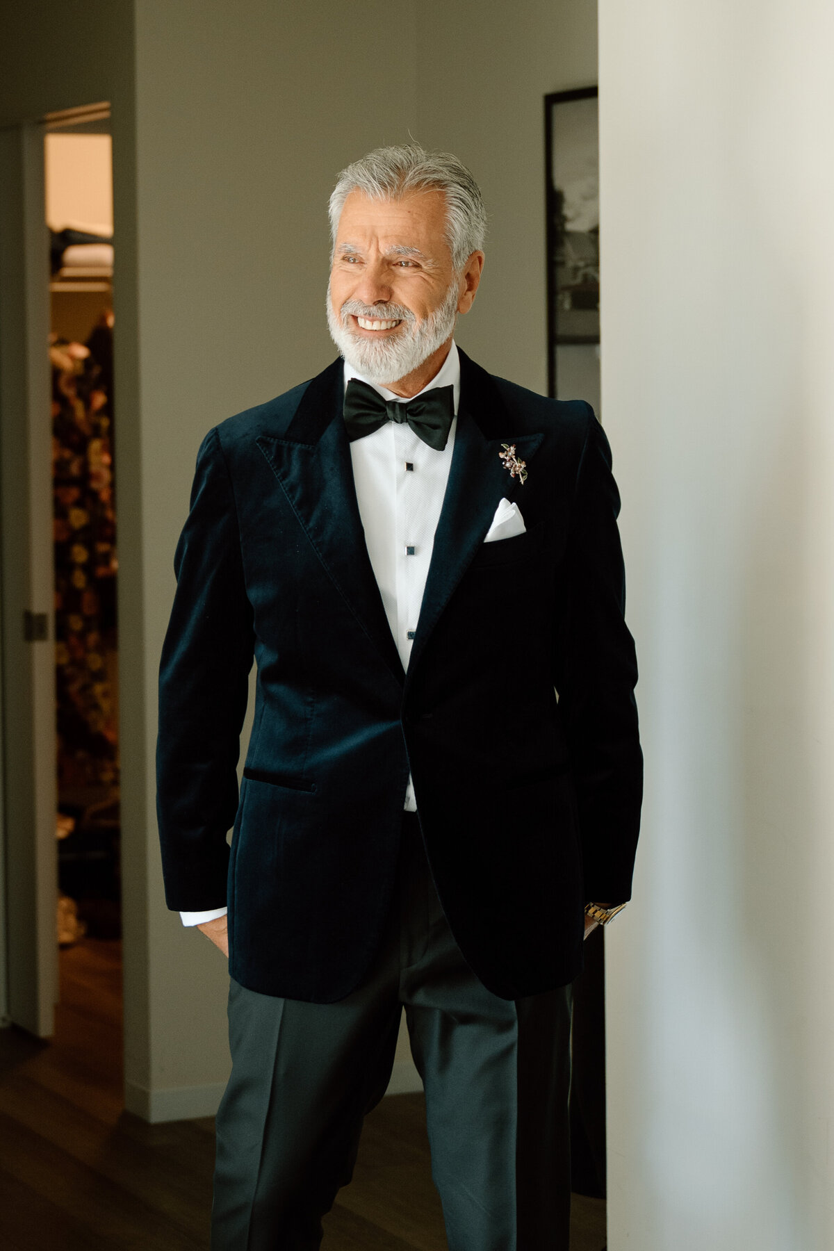 MayahLeePhotography-ChicagoWedding-SL-18