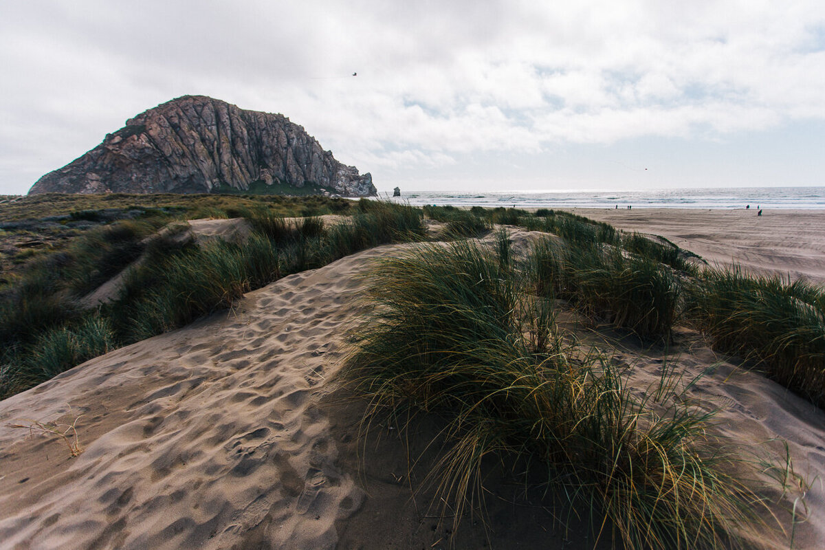 TRAVEL-PORTFOLIO-40