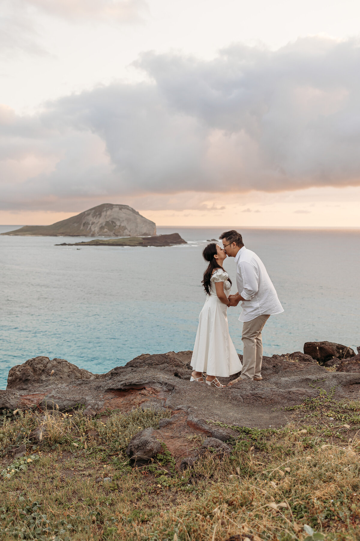 makapuu-beach-vow-renewal-33