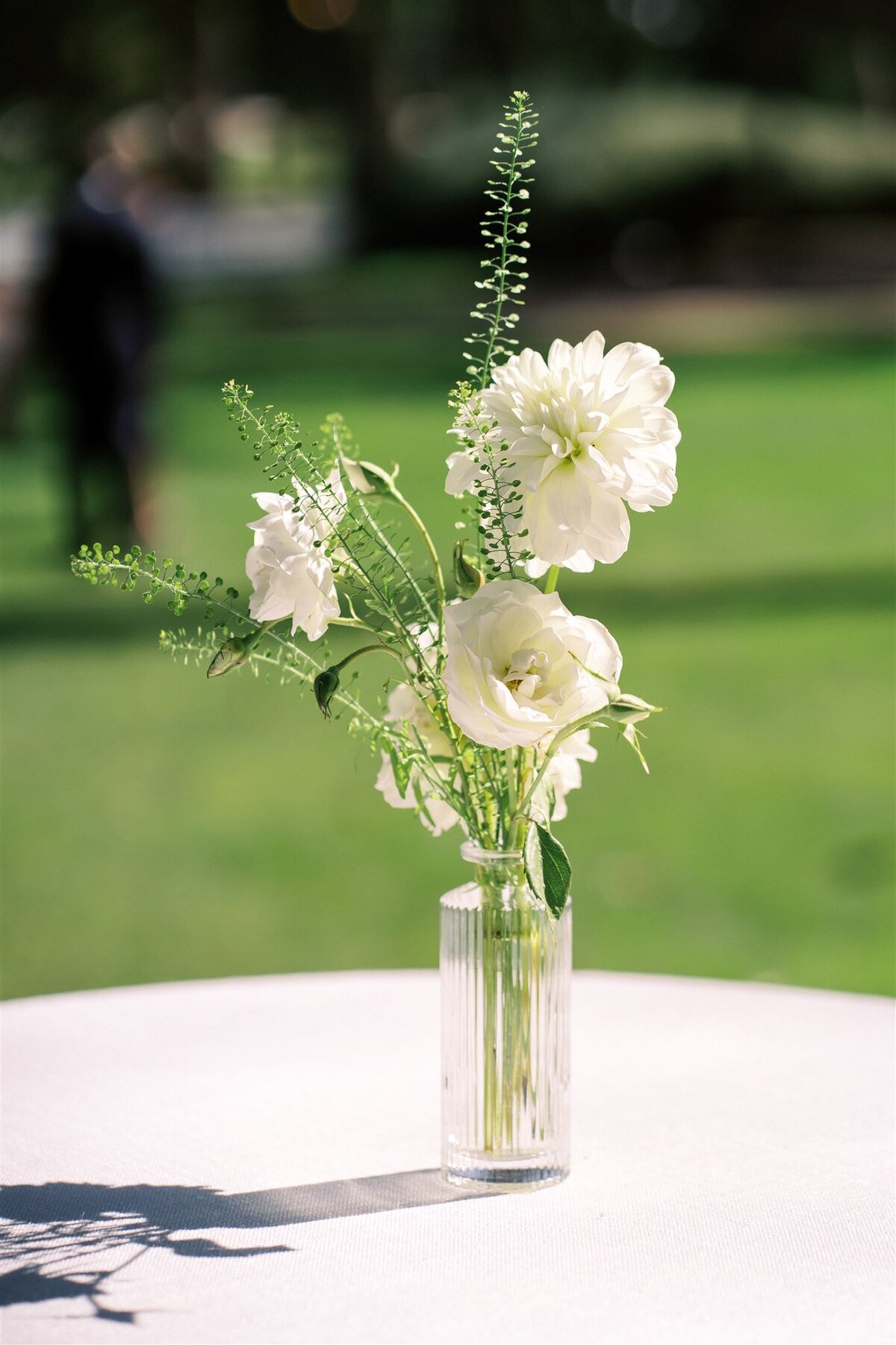 WILLOW-AND-BEN-NAPA-WEDDING-PHOTOGRAPHER-279