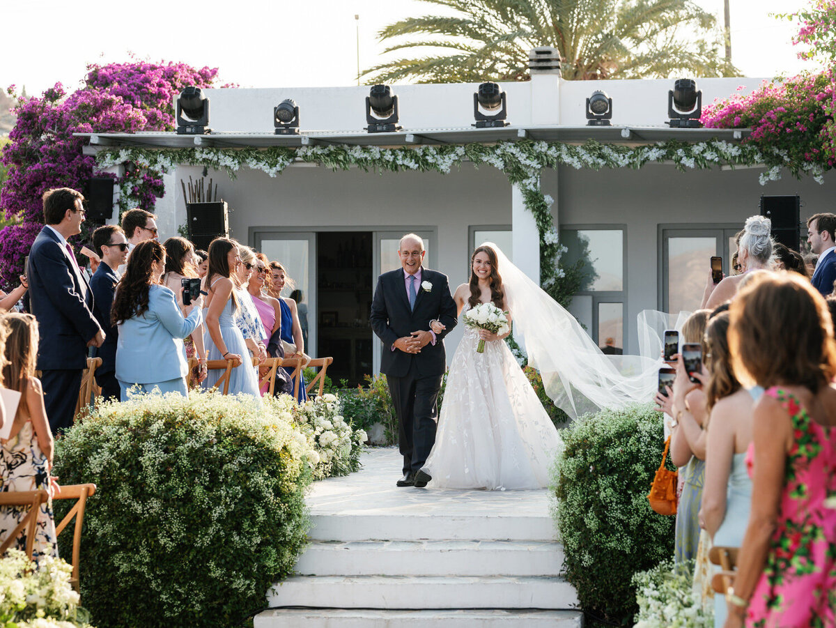 The-Gallery-and-Residence-Island-Athens-Wedding-053