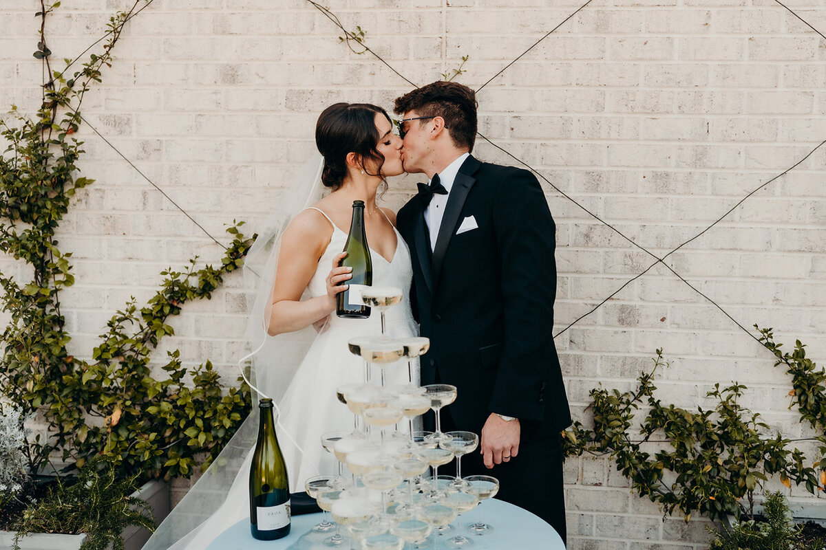 Raleigh Wedding Photographer_31
