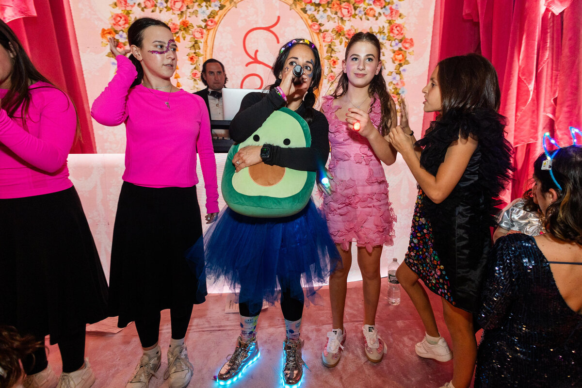 Stella-Bat-Mitzvah-1557