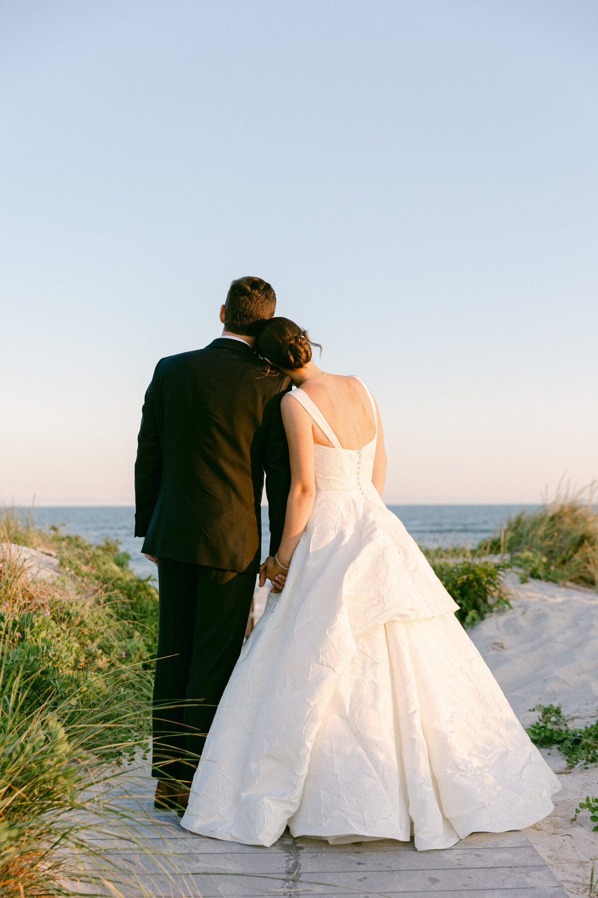 090123Laura+Ryan_Hamptons1410