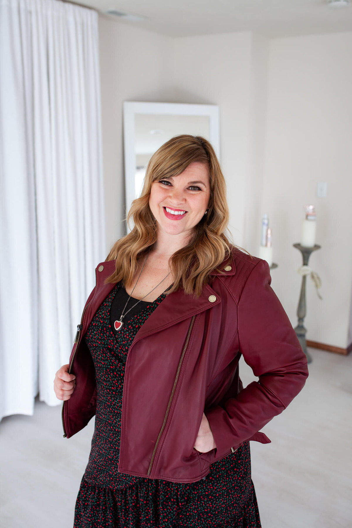 branson-mo-headshot-branding-photographer-008