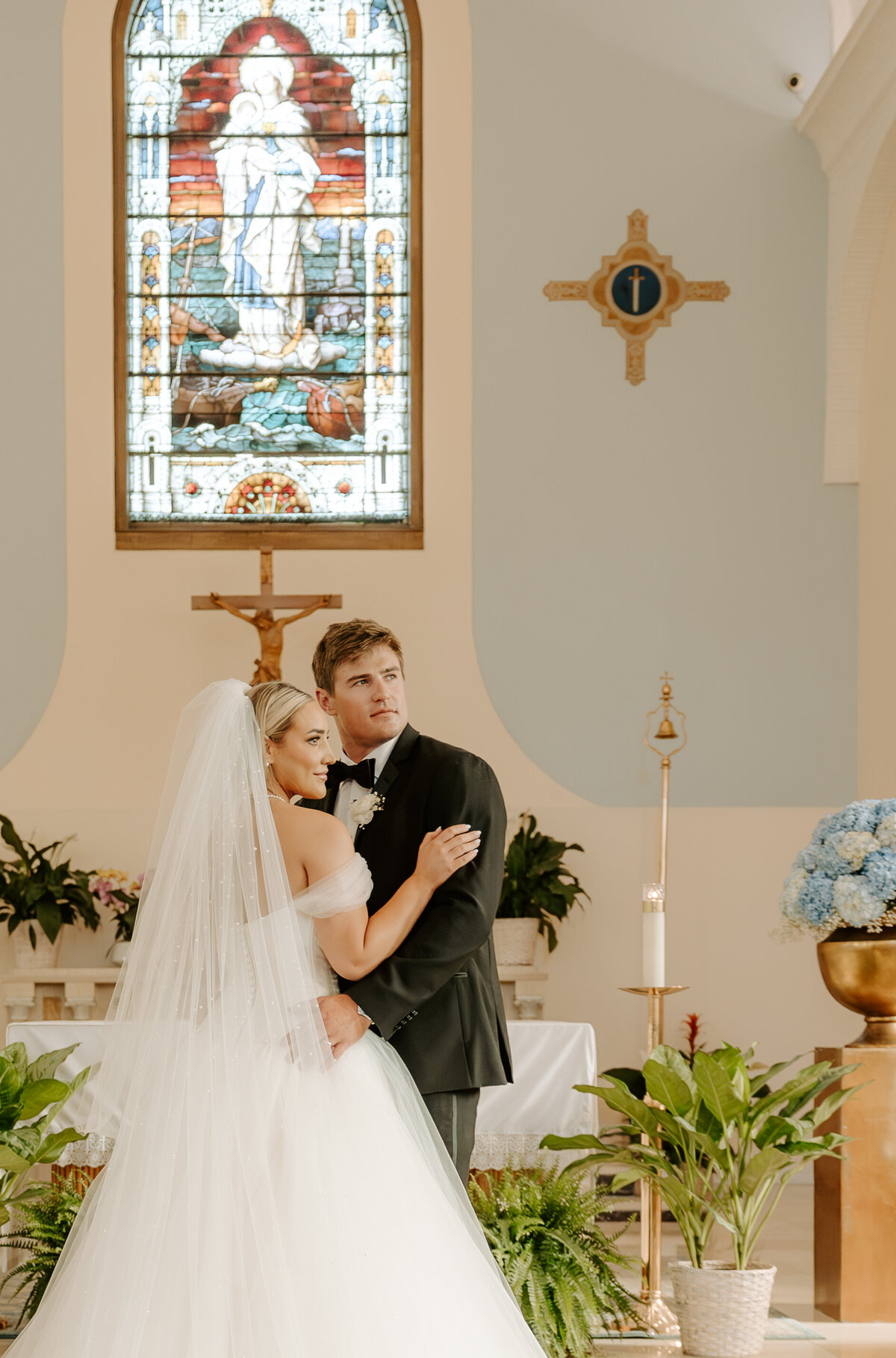 saint-mary-key-west-wedding