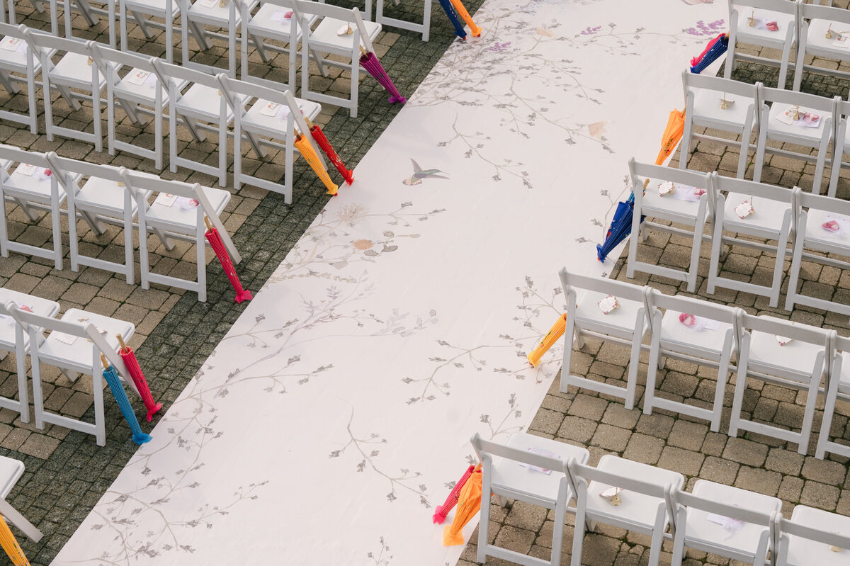 strokes-photography-luxury-indian-weddings-copper-creek-golf-club-40