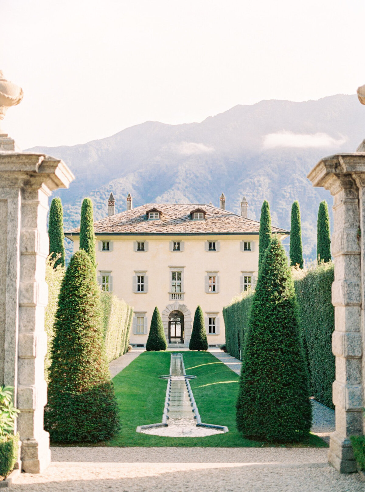 Lake Como Julia Aaron_Lauren Fair_05