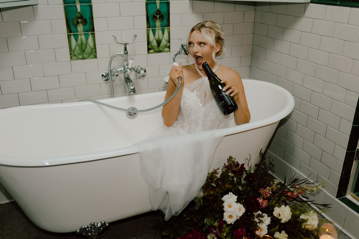 WeddingContent-32