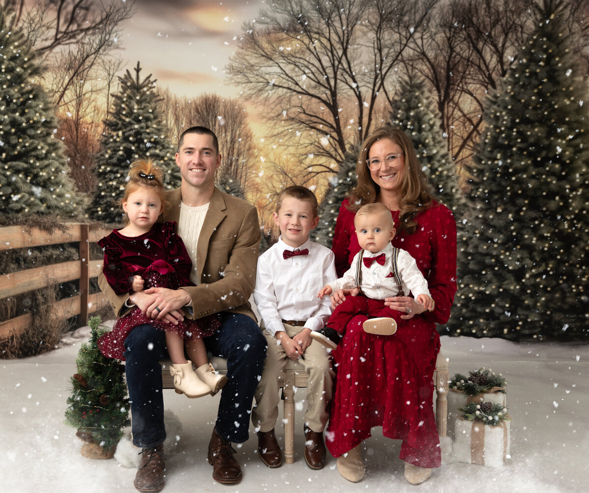 0R2A7424-Edit-Edit-Edit