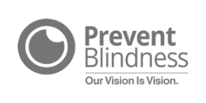 Prevent Blindness