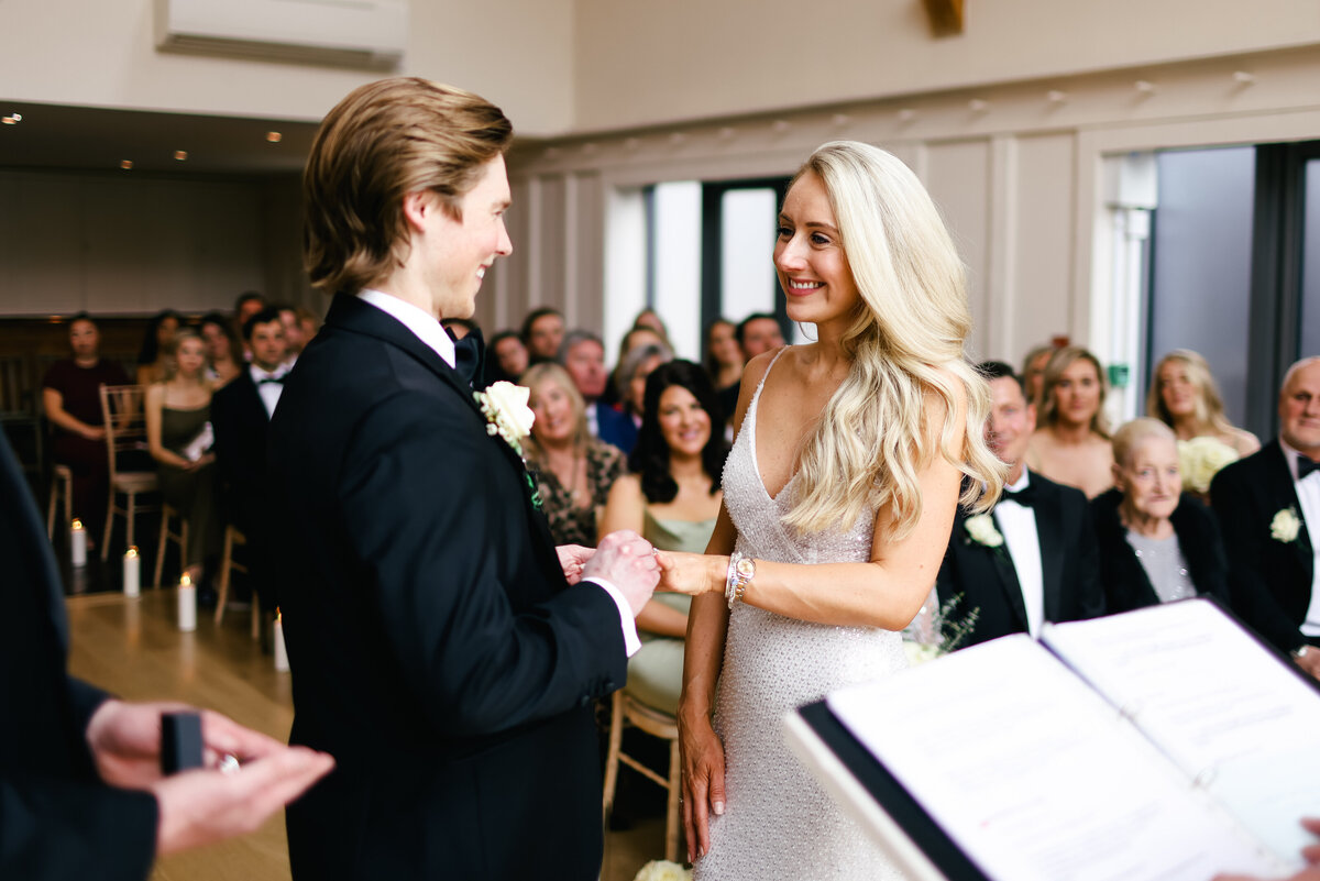 M&HweddingFinal-288