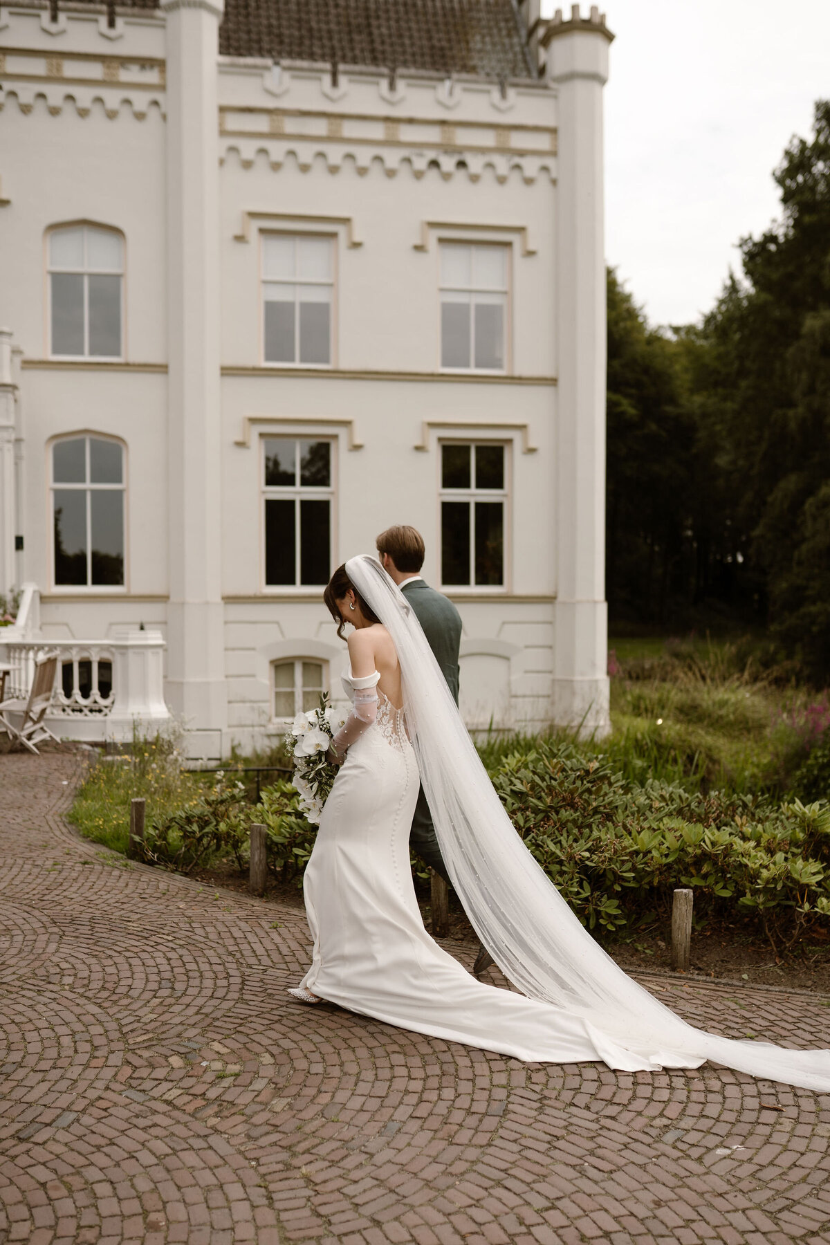 ICUFotografie-Amber&Dennis-39
