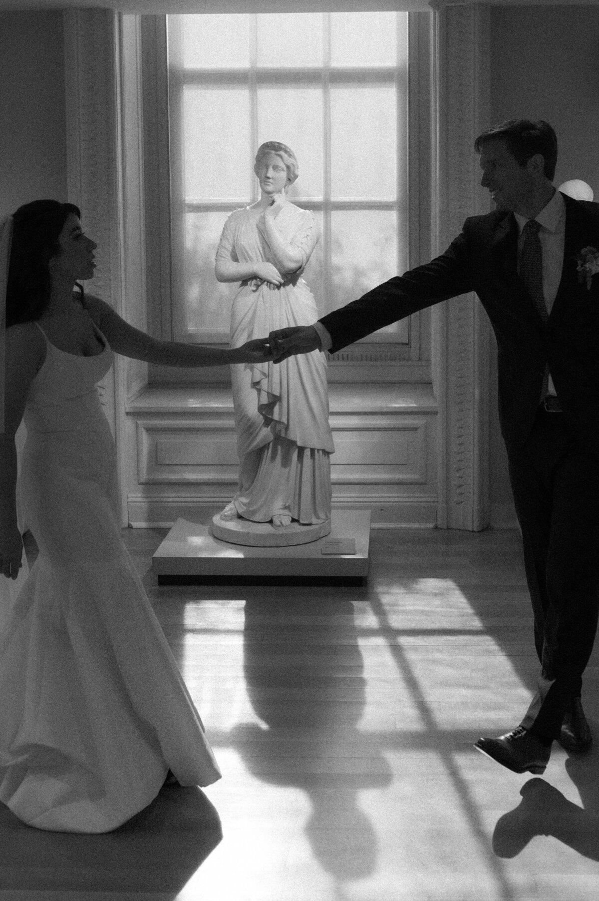 washington-wedding-julia-garcia-prat-luxury-wedding-photographer-26
