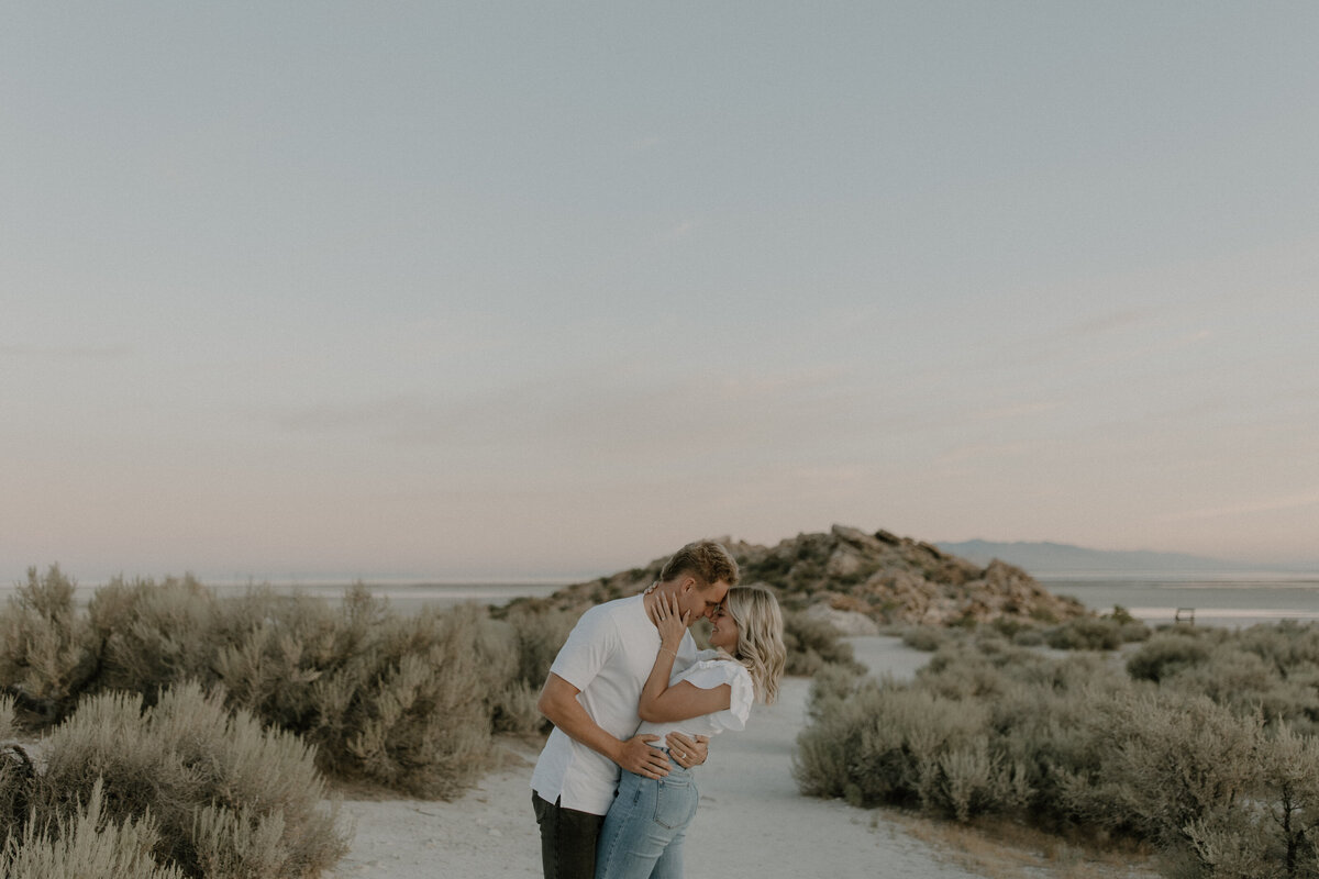 Investment Revel Woods Photo MN + ND Photographer