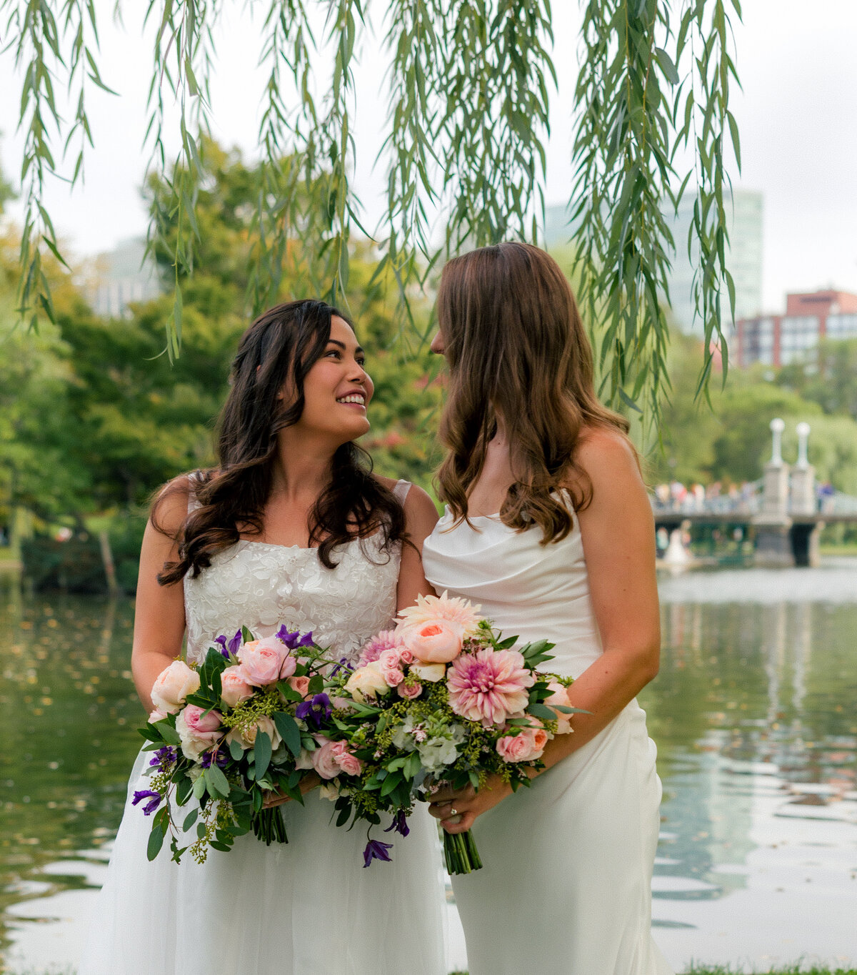 AS Hampshire House Wedding Boston Symula Media Group Photography12025-12