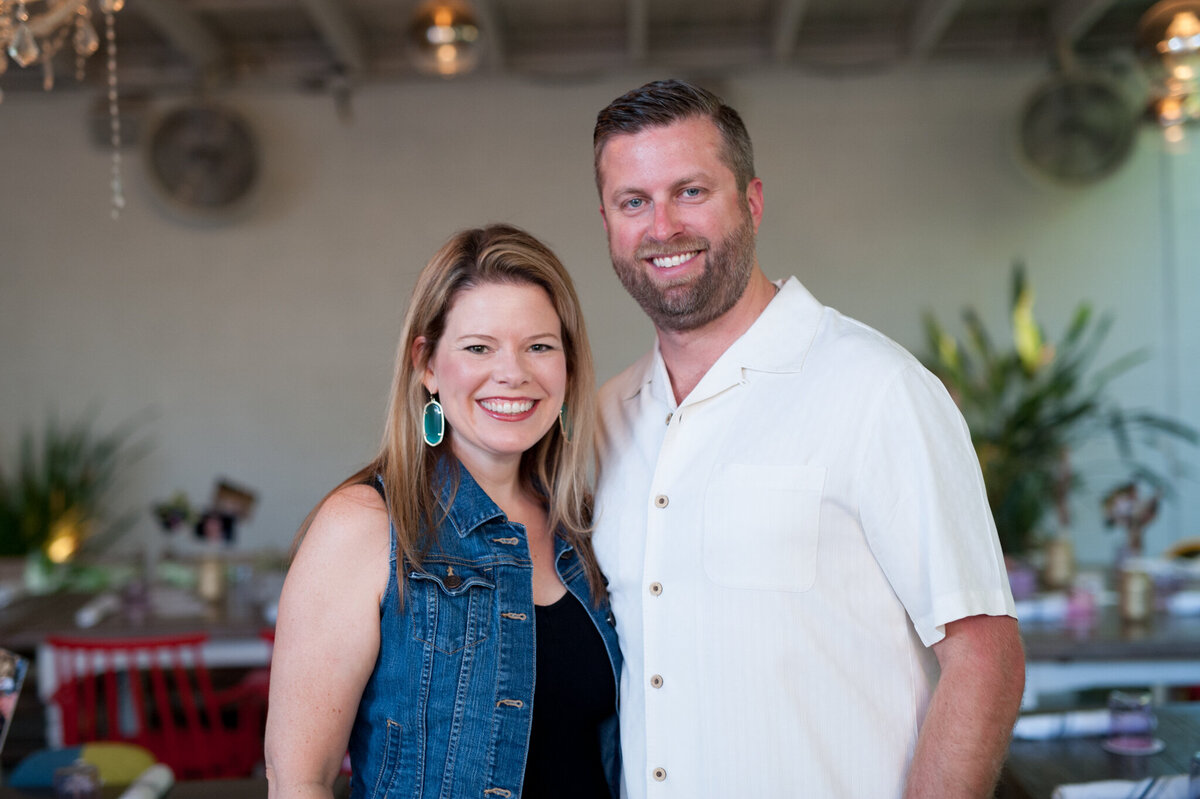 06-23-18-sharon-voorhee-birthday-grizzelda-D3-0049