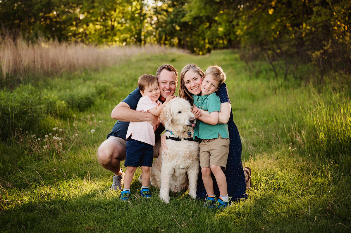 LauraK_Spring2025_004