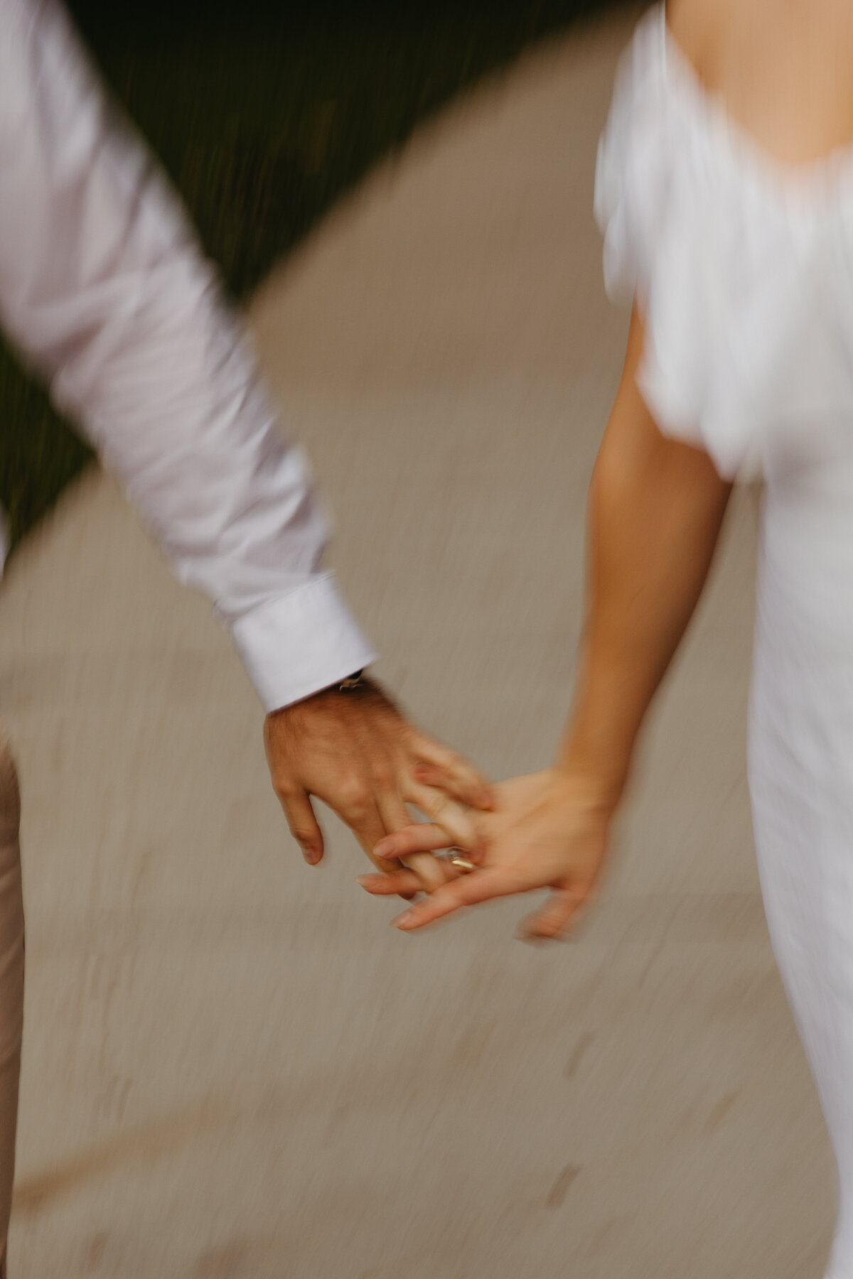 hartford-city-hall-engagement-session-82