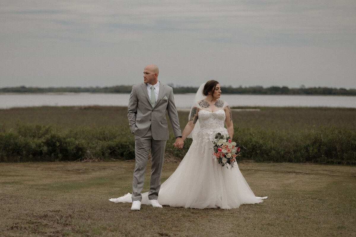 South Carolina Wedding Photographer102