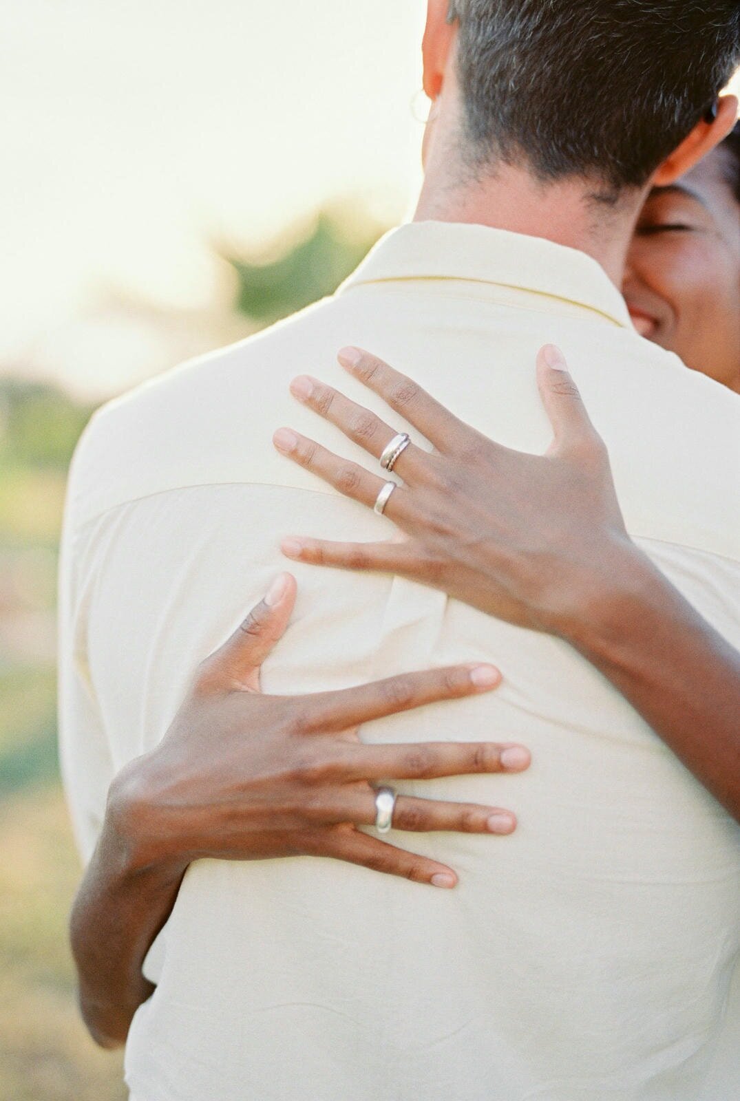 E7-Engagement-photoshoot-Marina-and-Paul-2022-06-05-2500px-1065