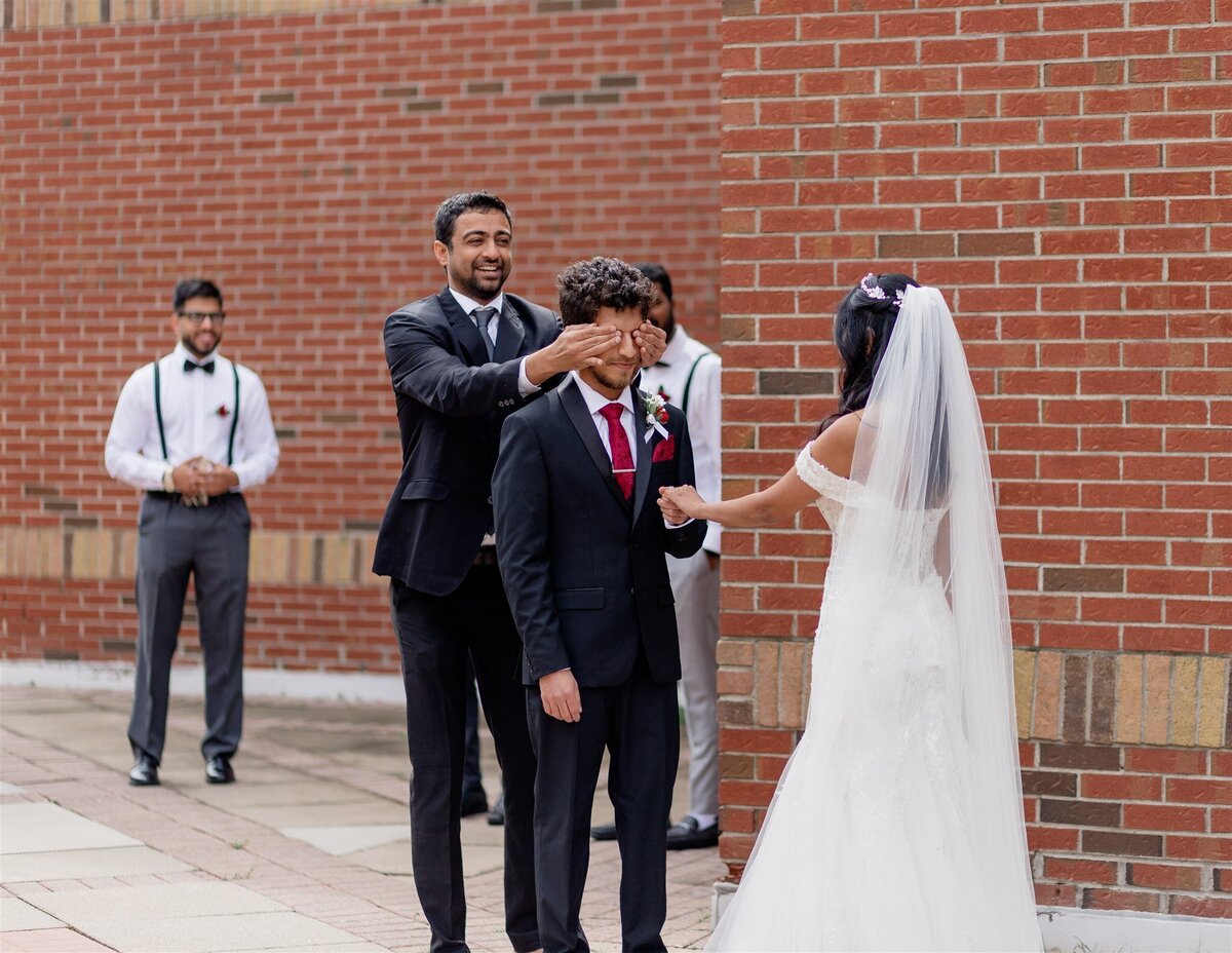 P+D+Wedding-95