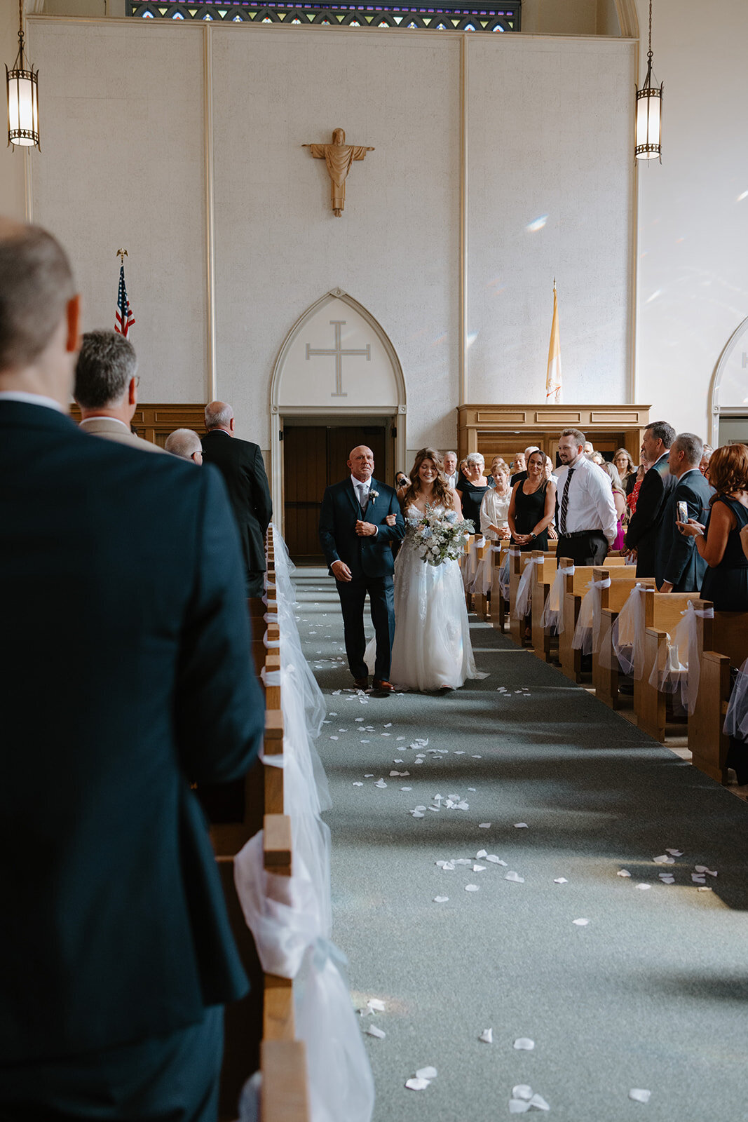 Grace & Jonathan - 9.23.2023 - MWHCO -323