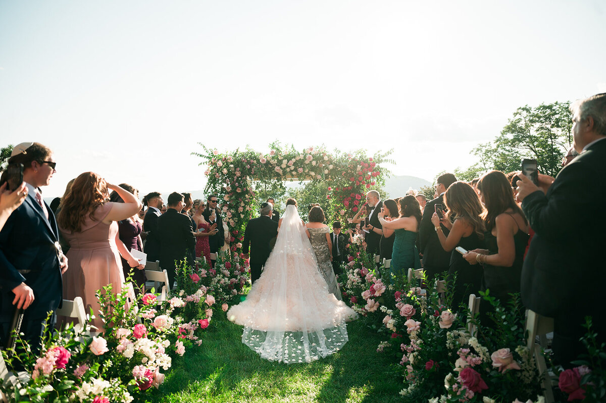 Bianca&Joe_0971_websize