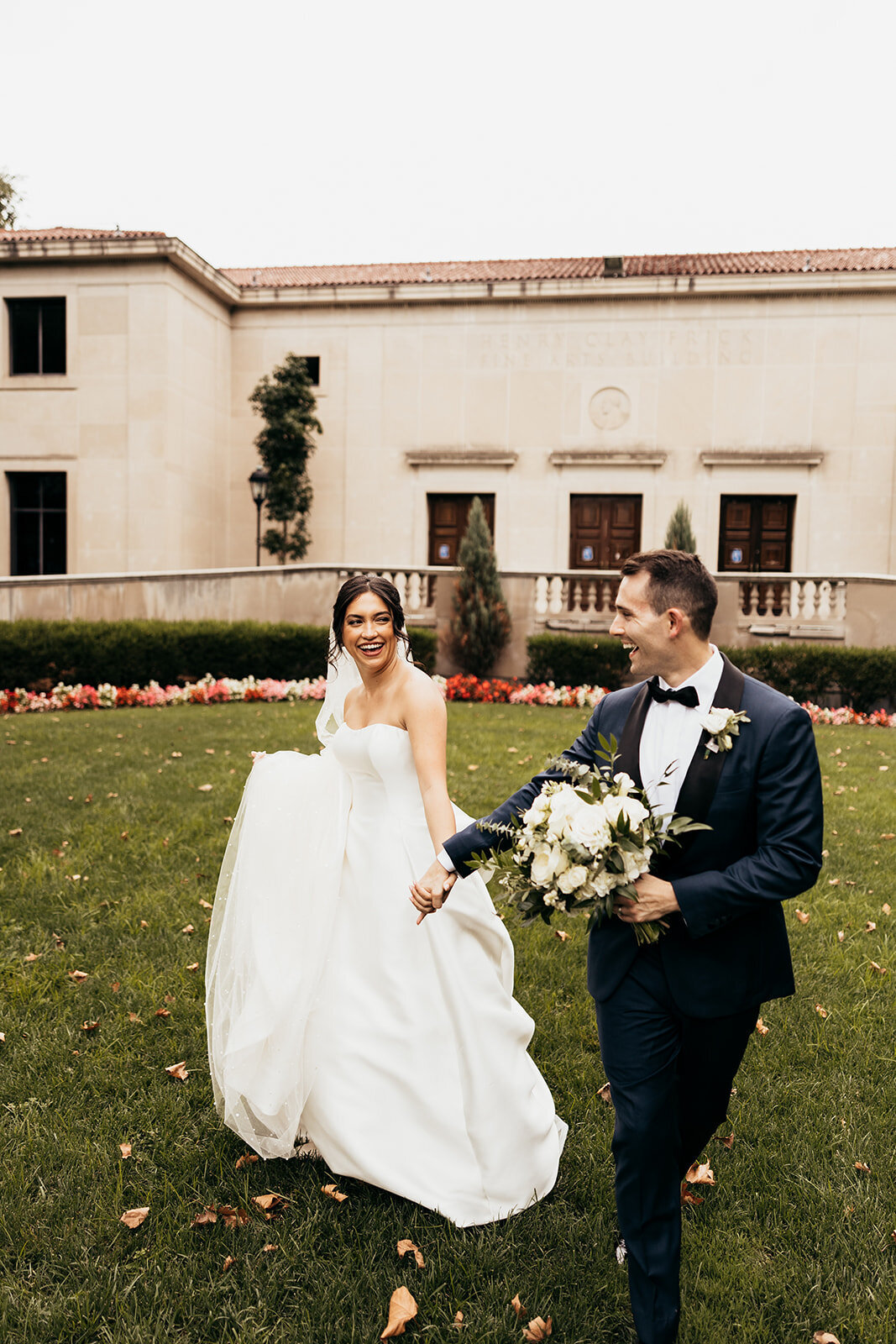 Pittsburgh wedding photography-648