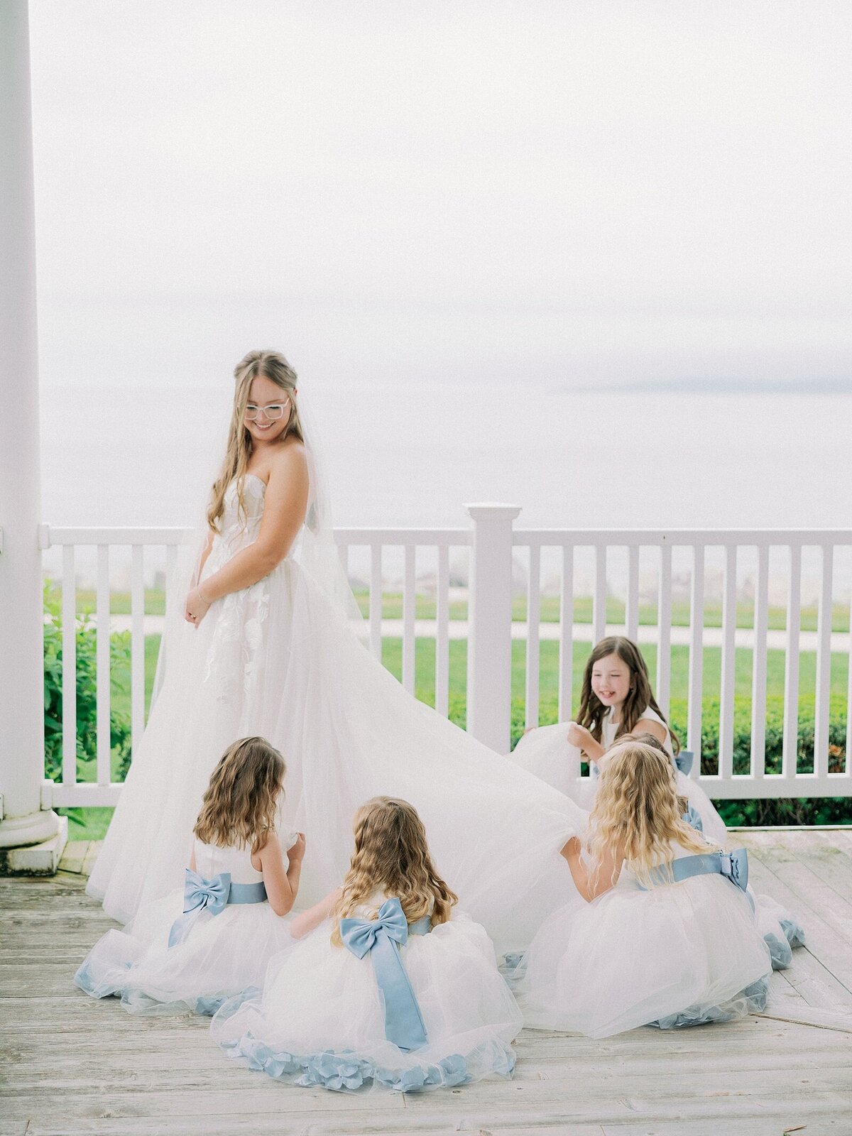 Inn at Bay Harbor Wedding_0282