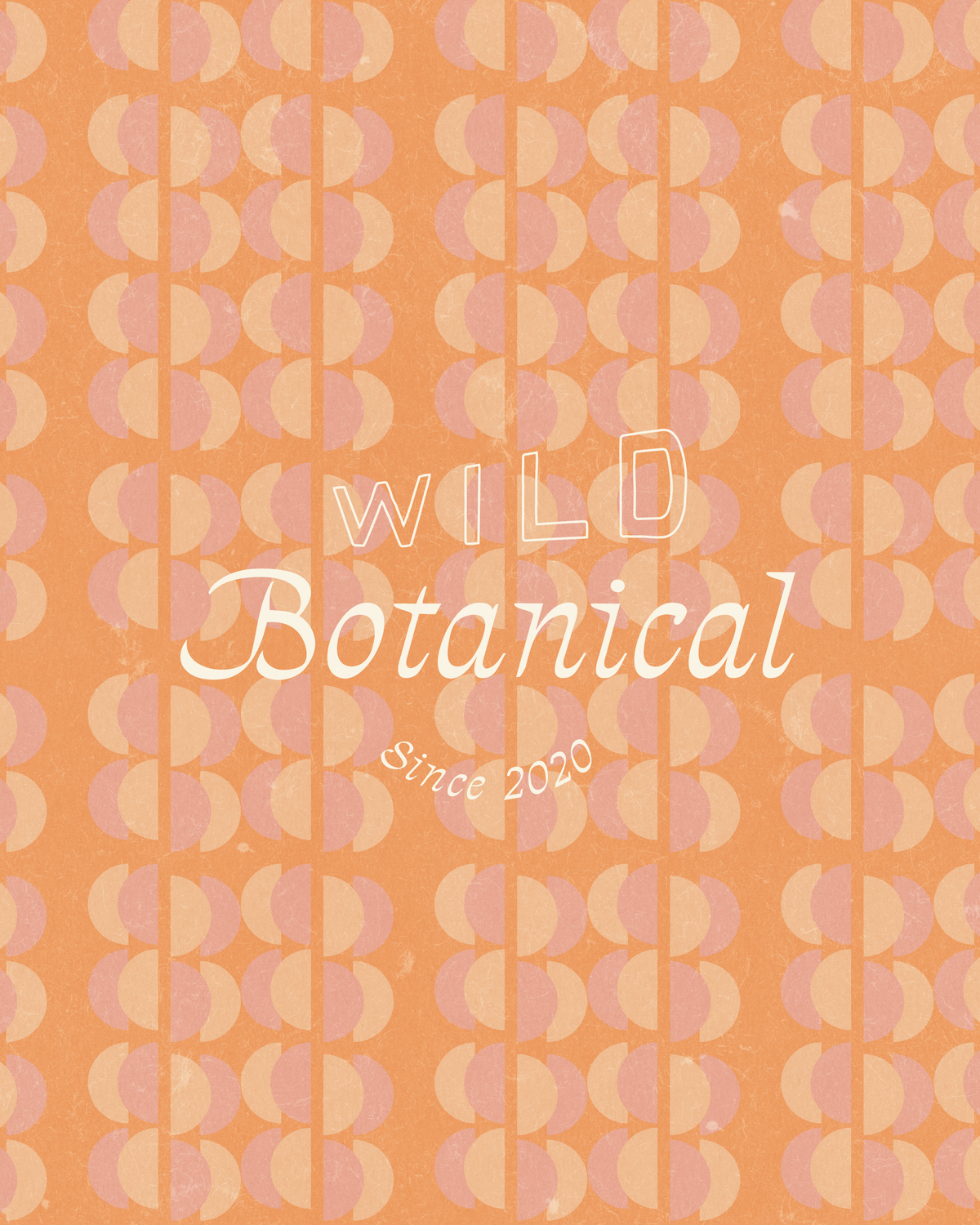 Wild Botanical--18