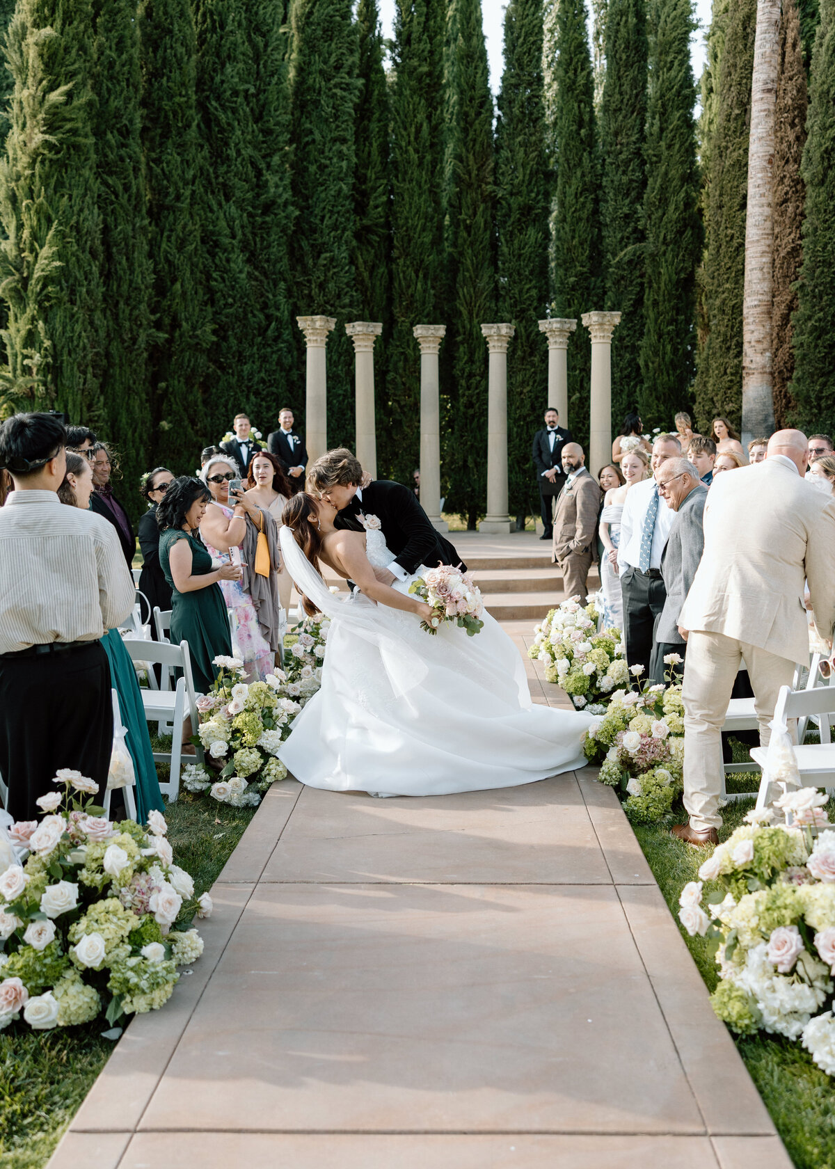 Napa Wedding Planner_Sacramento Wedding Planner_41