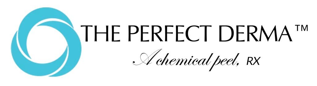 Perfect-Peel-logo-1024x281