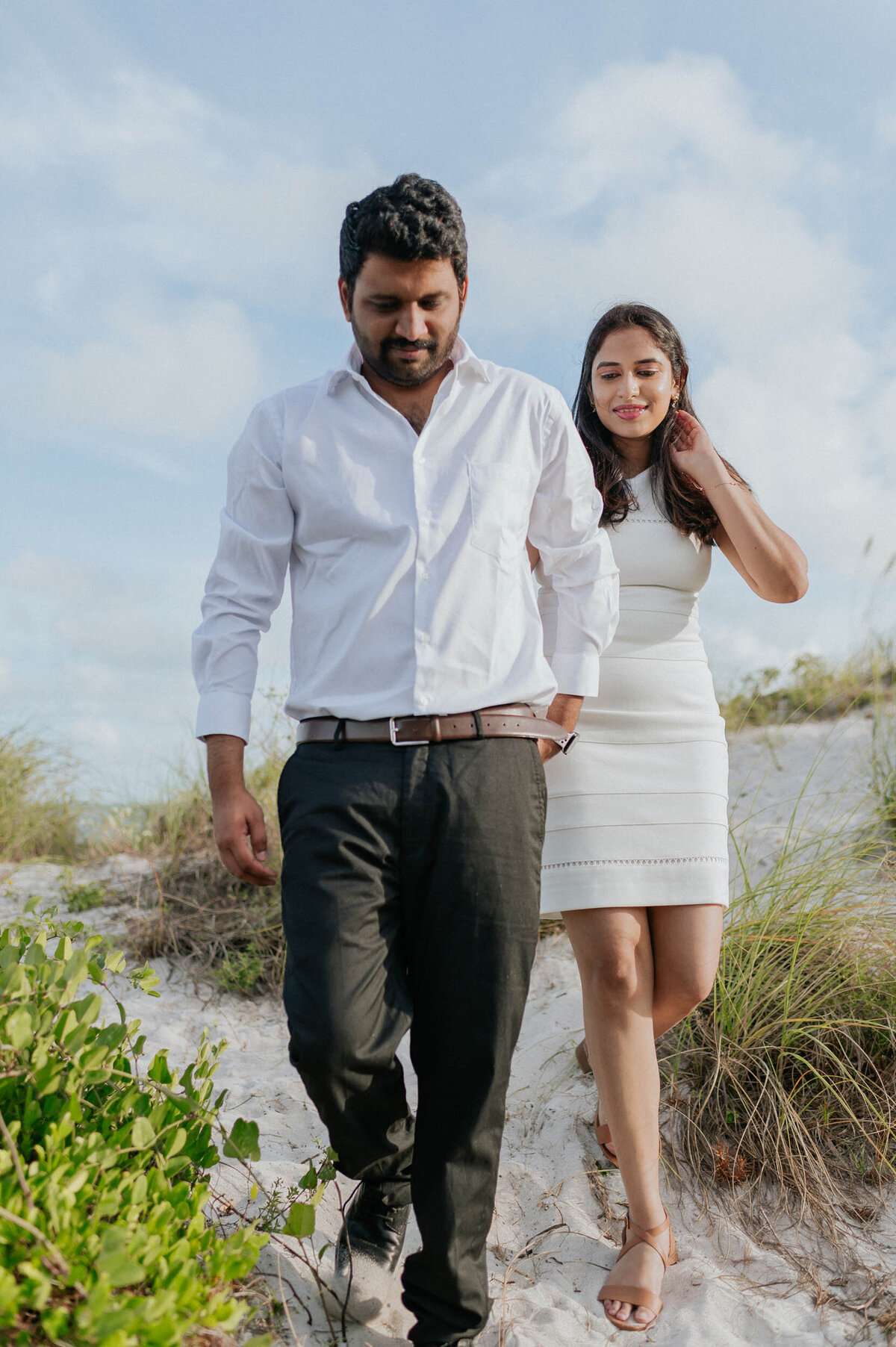 Priyanka-Sudheer-Miami-Florida-Wedding-Elopement-Engagement-Photographer5