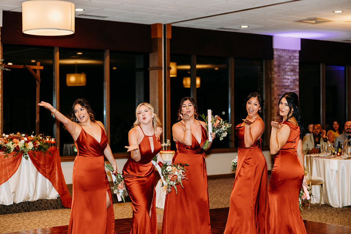 Nortier_Wedding_1120_©2024Legend&LaceStudios