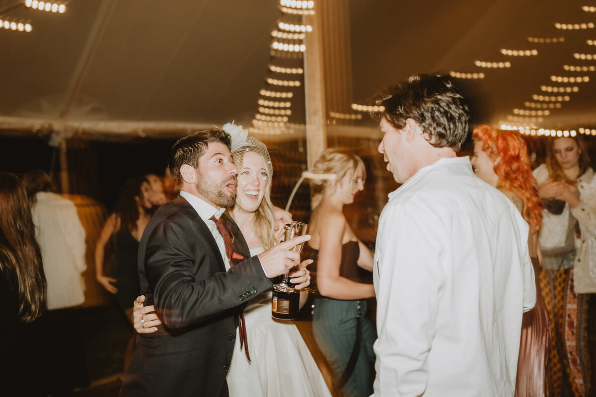 Sam-Murch-Photography-Ouray-Colorado-Summer-Tent-Mountain-Wedding-151