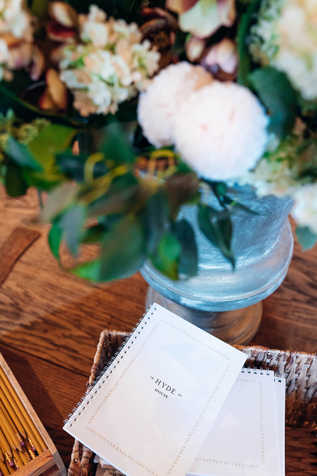 Hyde_House_EmilyCollettPhotography0020