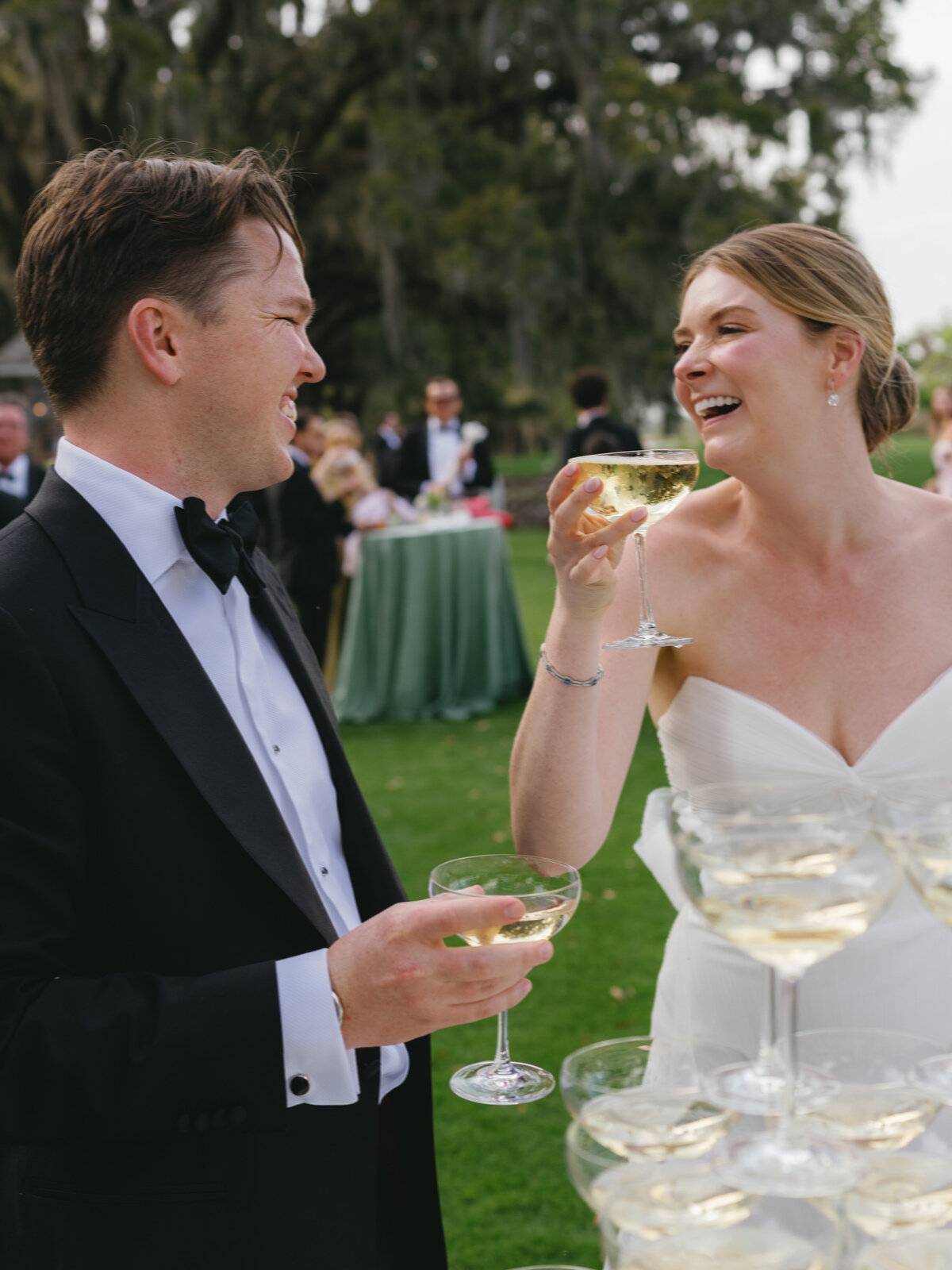 Lookbook-inprogress--120